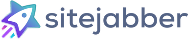 Sitejabber logo